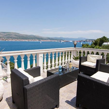 Apartmani Mlacic Donji Okrug  Εξωτερικό φωτογραφία